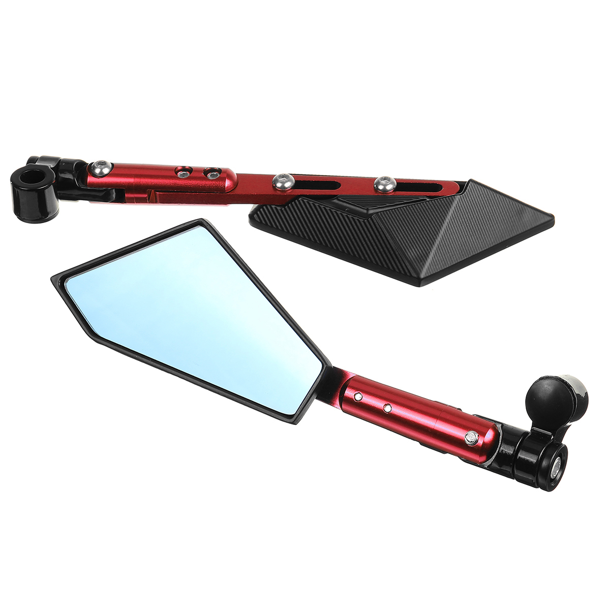 Aluminium-Alloy-Motocycle-Rear-View-Mirrors-CNC-Universal-1734729