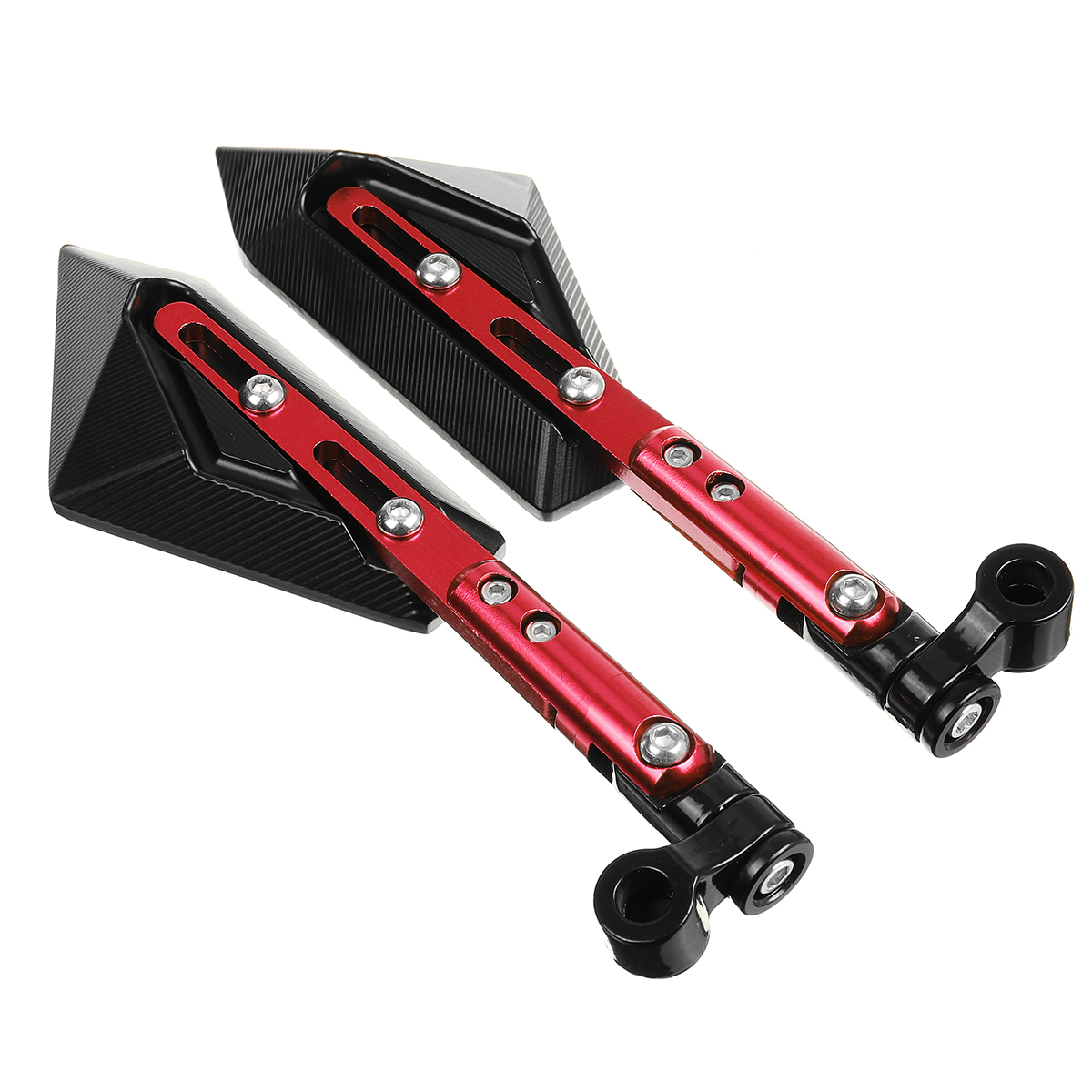 Aluminium-Alloy-Motocycle-Rear-View-Mirrors-CNC-Universal-1734729