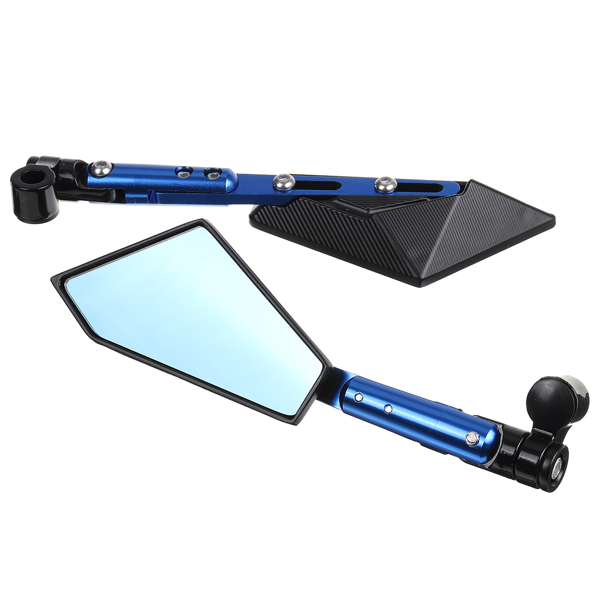 Aluminium-Alloy-Motocycle-Rear-View-Mirrors-CNC-Universal-1734729