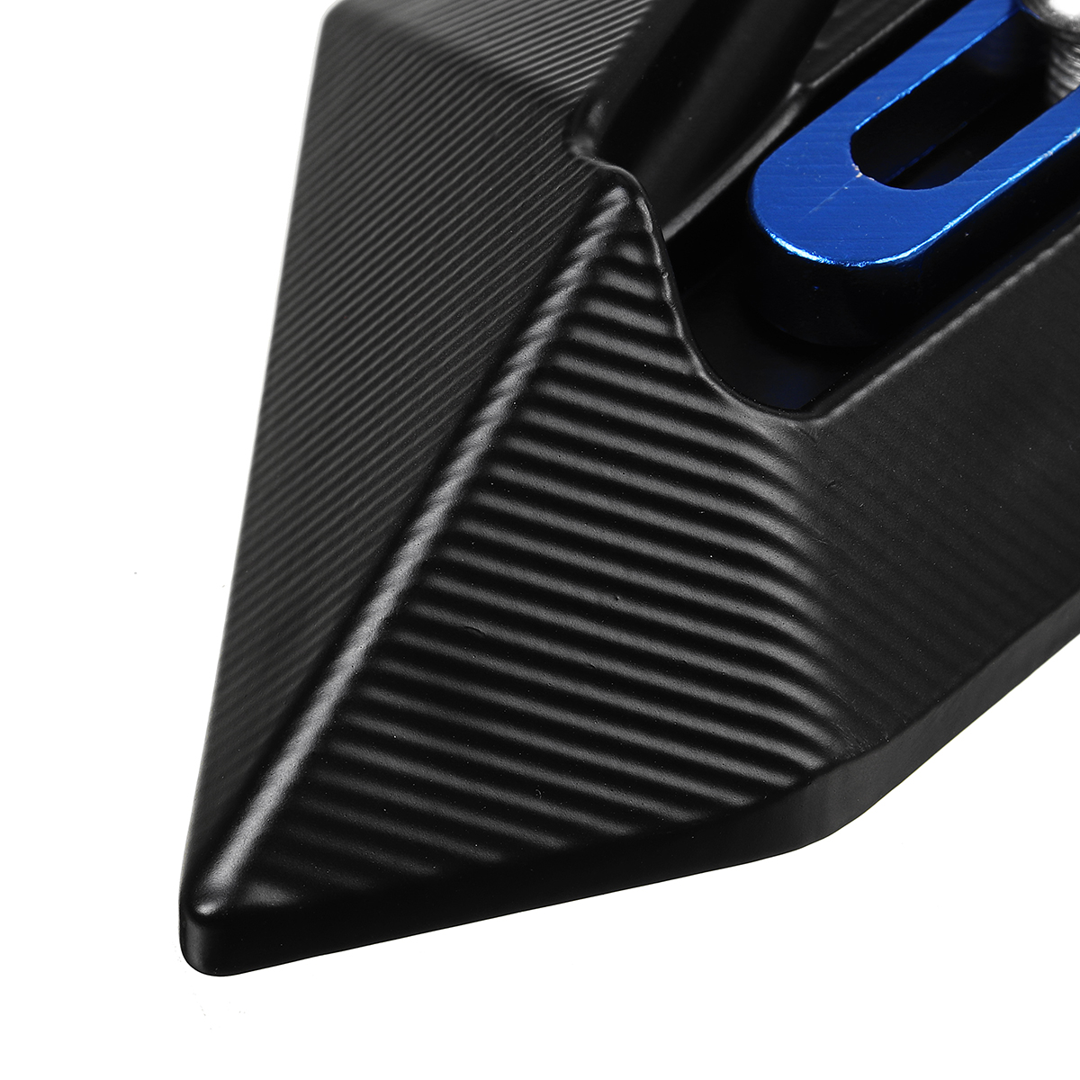 Aluminium-Alloy-Motocycle-Rear-View-Mirrors-CNC-Universal-1734729