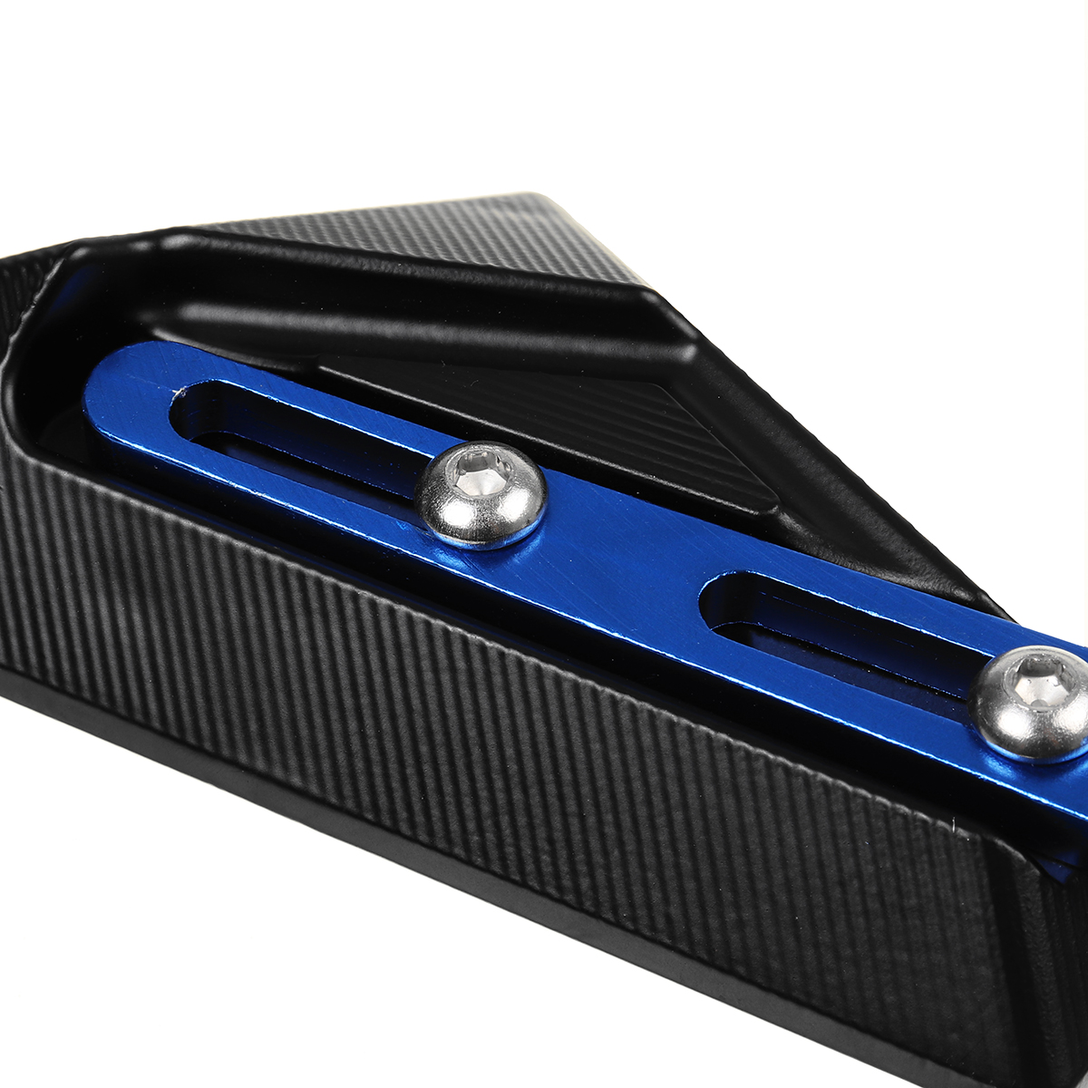 Aluminium-Alloy-Motocycle-Rear-View-Mirrors-CNC-Universal-1734729