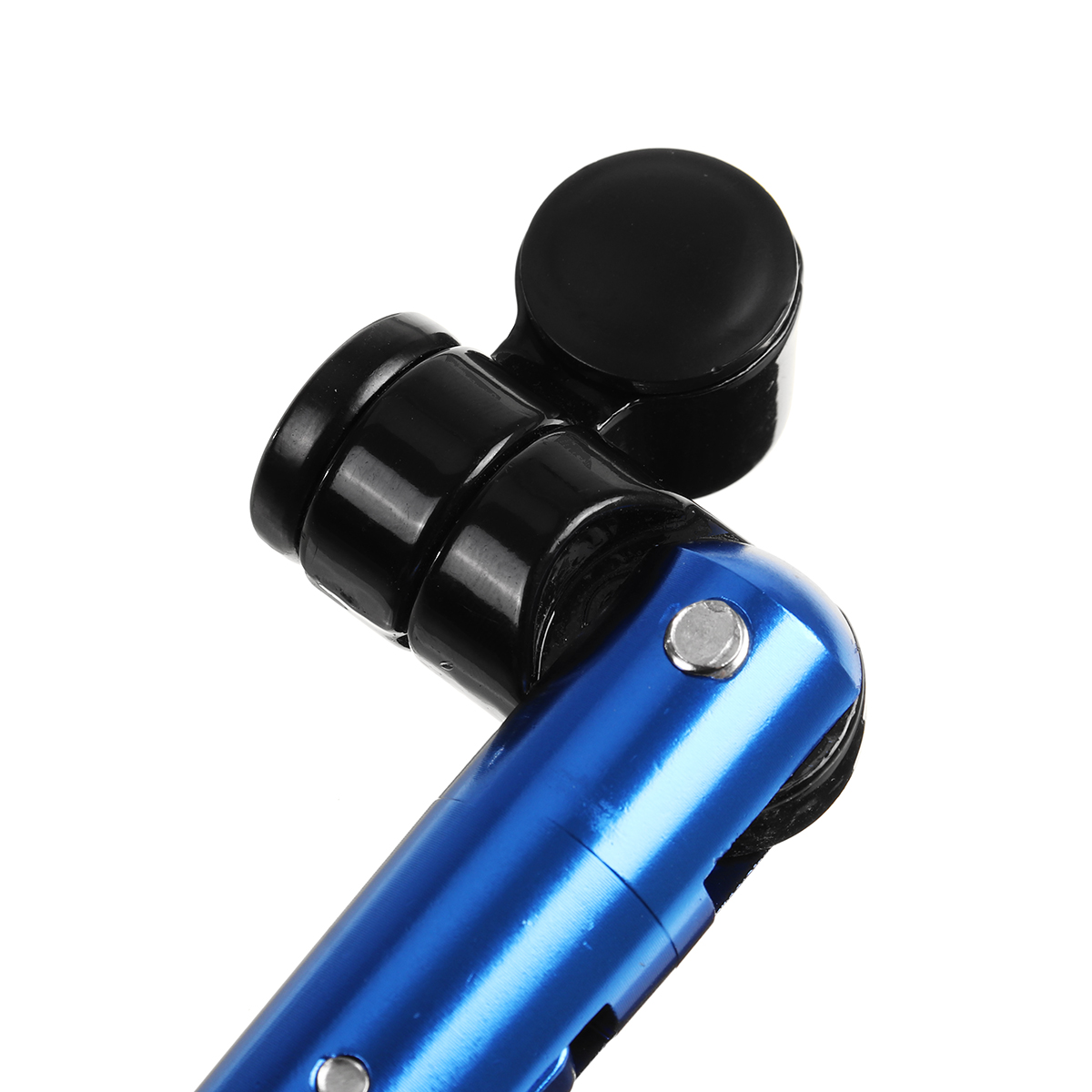 Aluminium-Alloy-Motocycle-Rear-View-Mirrors-CNC-Universal-1734729