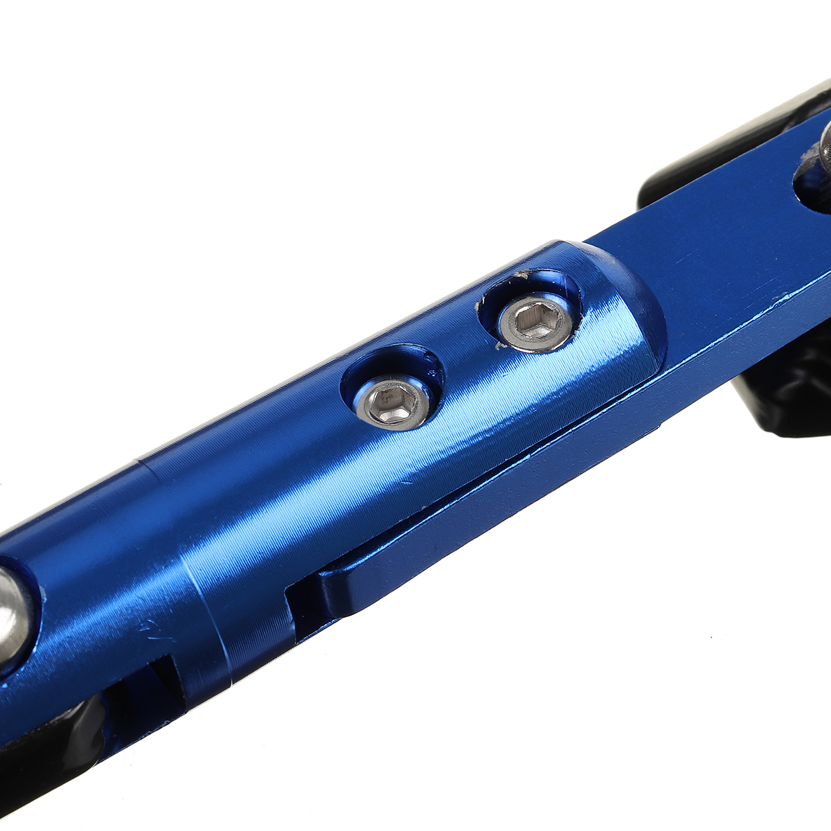 Aluminium-Alloy-Motocycle-Rear-View-Mirrors-CNC-Universal-1734729