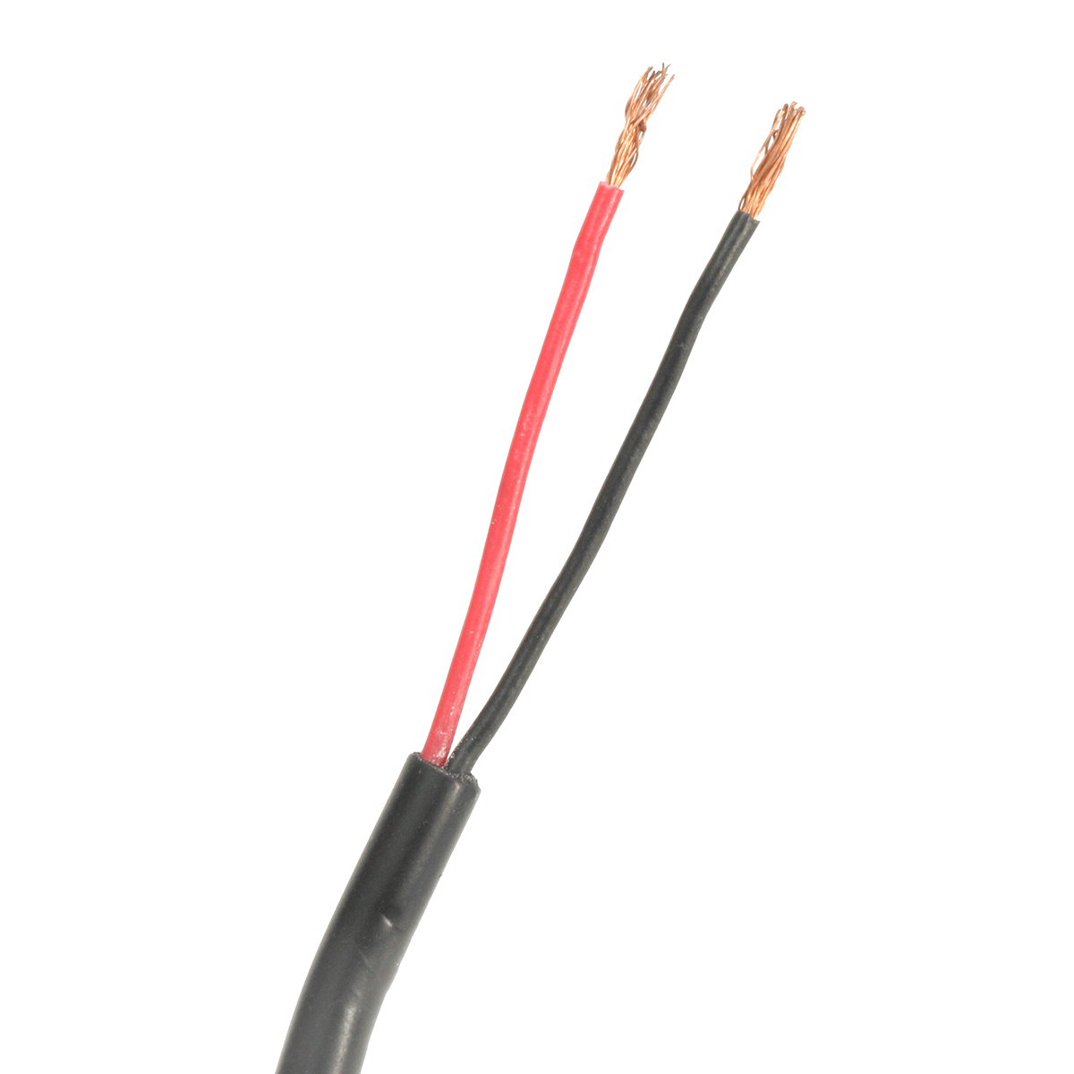 Black-Rear-Mirrors-Turn-Signals-For-Harley-Davidson-V-ROD-Muscle-VRSCF-09-17-1247170