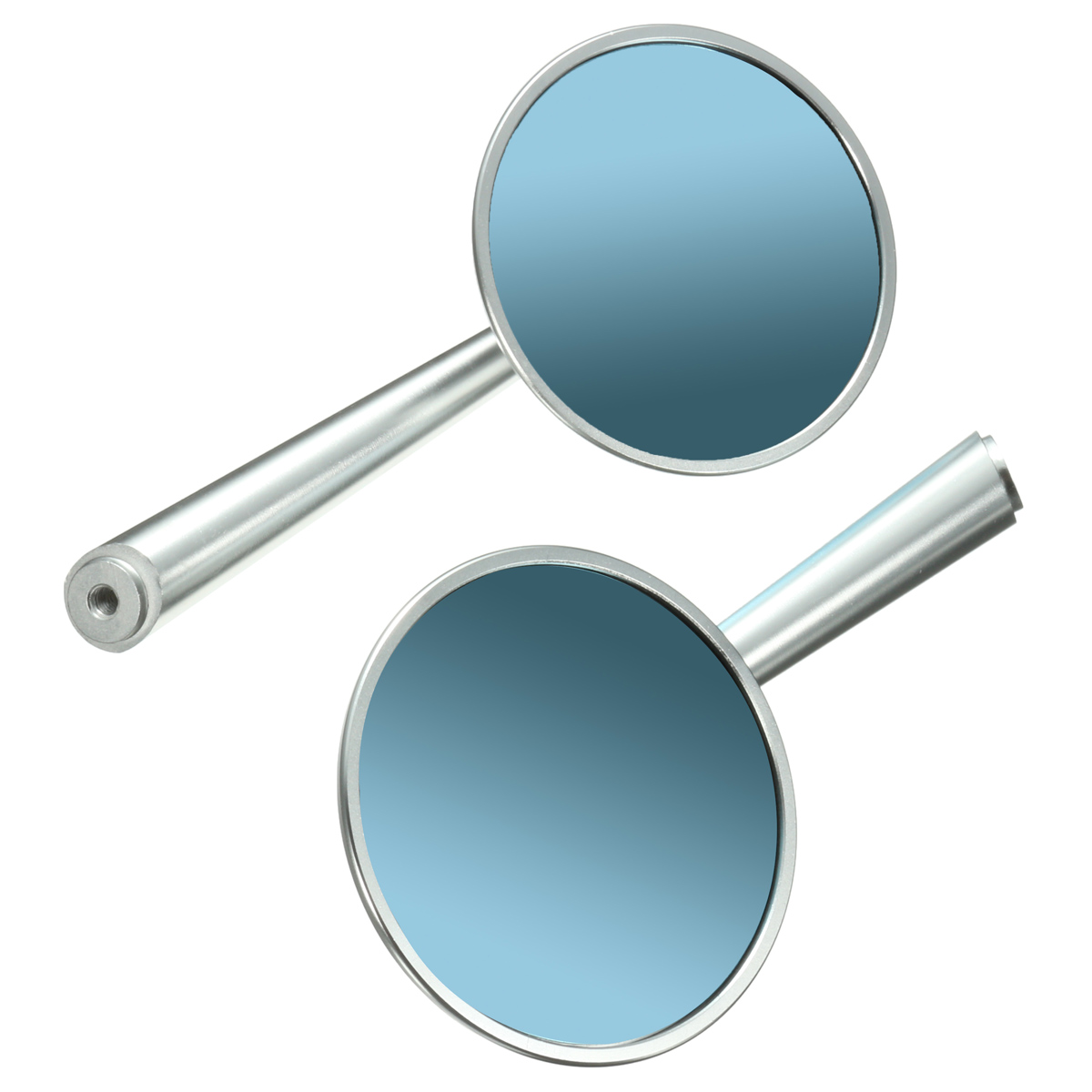 CNC-Aluminum-Round-Motorcycle-Rear-View-Mirror-For-Cruiser-Chopper-8mm-10mm-1144919