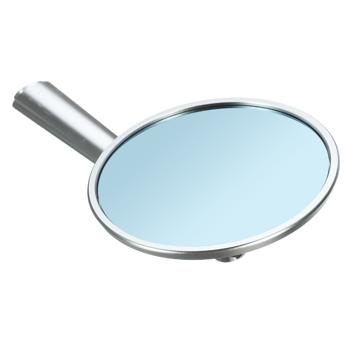 CNC-Aluminum-Round-Motorcycle-Rear-View-Mirror-For-Cruiser-Chopper-8mm-10mm-1144919