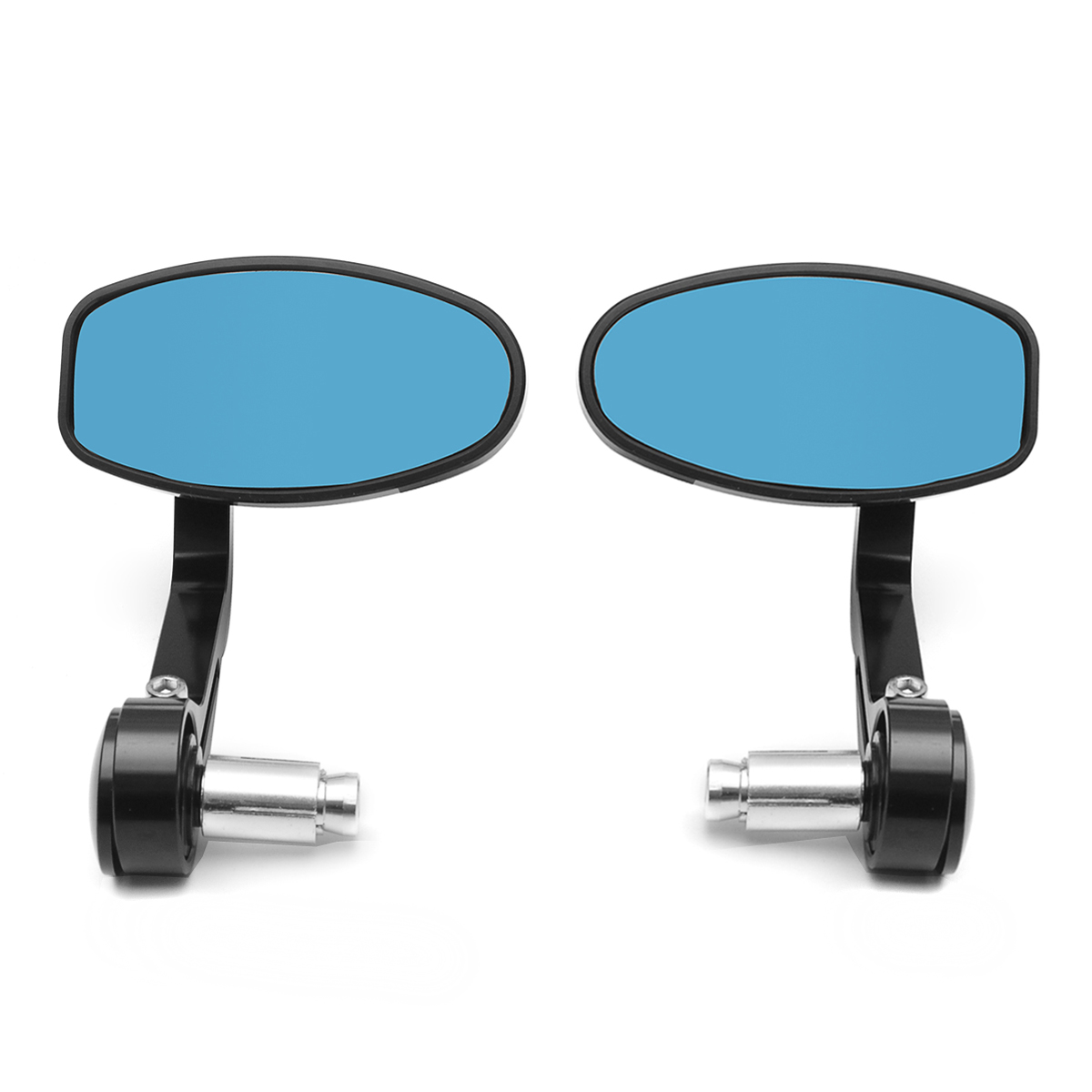CNC-Motorcycle-Bar-End-Rearview-Side-Mirrors-For-78inch-22mm-Handlebar-Moped-Dirt-Bike-1269533
