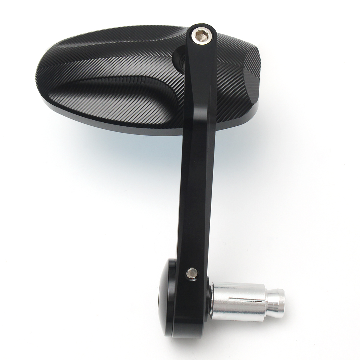 CNC-Motorcycle-Bar-End-Rearview-Side-Mirrors-For-78inch-22mm-Handlebar-Moped-Dirt-Bike-1269533