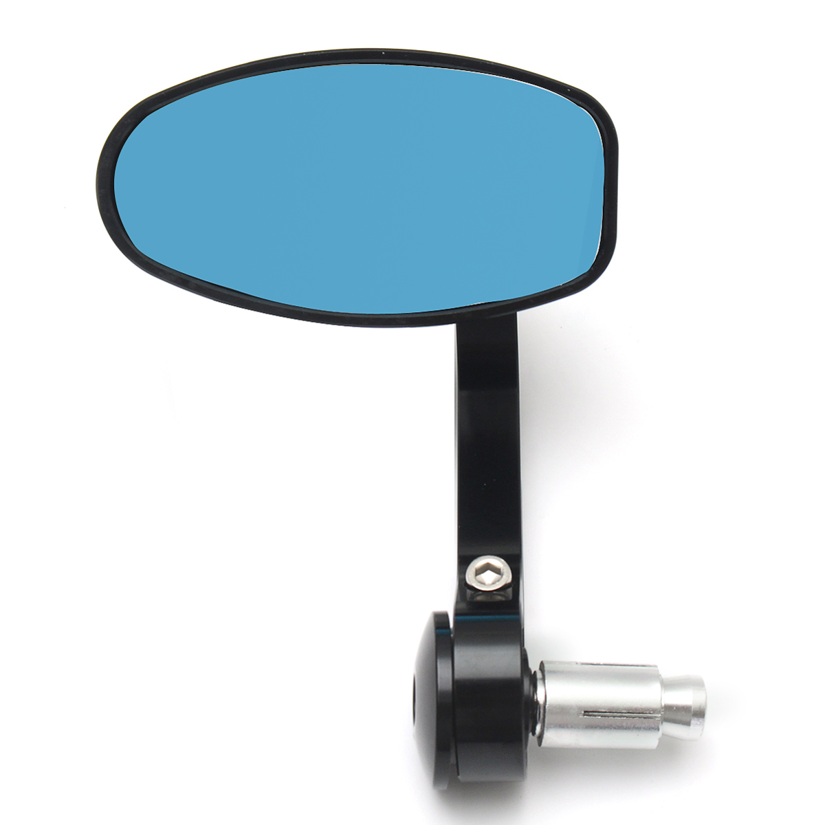CNC-Motorcycle-Bar-End-Rearview-Side-Mirrors-For-78inch-22mm-Handlebar-Moped-Dirt-Bike-1269533