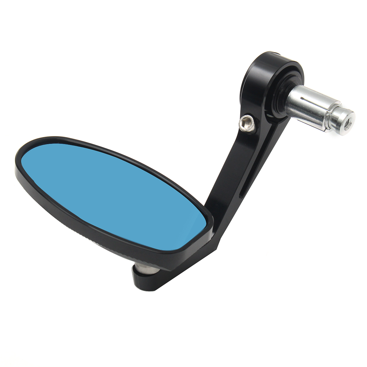 CNC-Motorcycle-Bar-End-Rearview-Side-Mirrors-For-78inch-22mm-Handlebar-Moped-Dirt-Bike-1269533