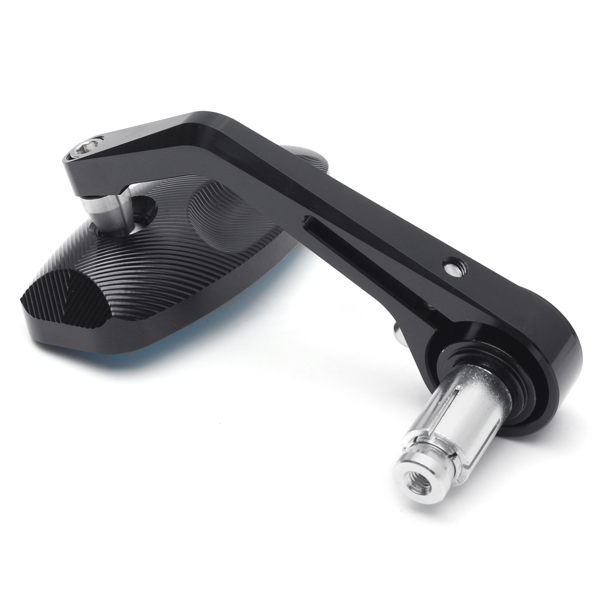 CNC-Motorcycle-Bar-End-Rearview-Side-Mirrors-For-78inch-22mm-Handlebar-Moped-Dirt-Bike-1269533