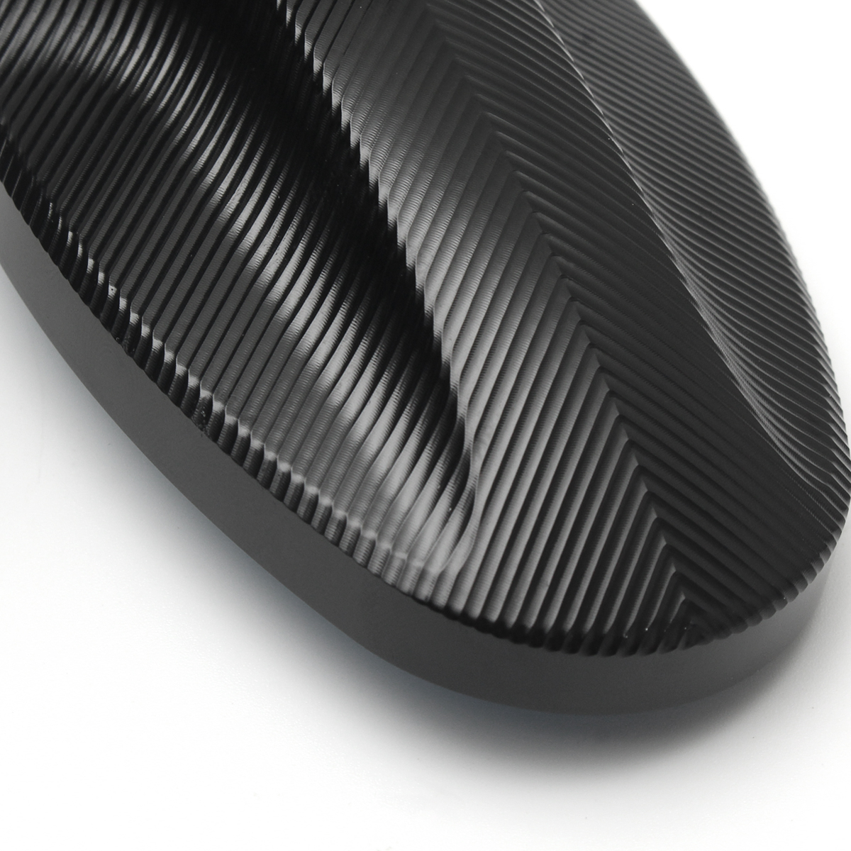 CNC-Motorcycle-Bar-End-Rearview-Side-Mirrors-For-78inch-22mm-Handlebar-Moped-Dirt-Bike-1269533
