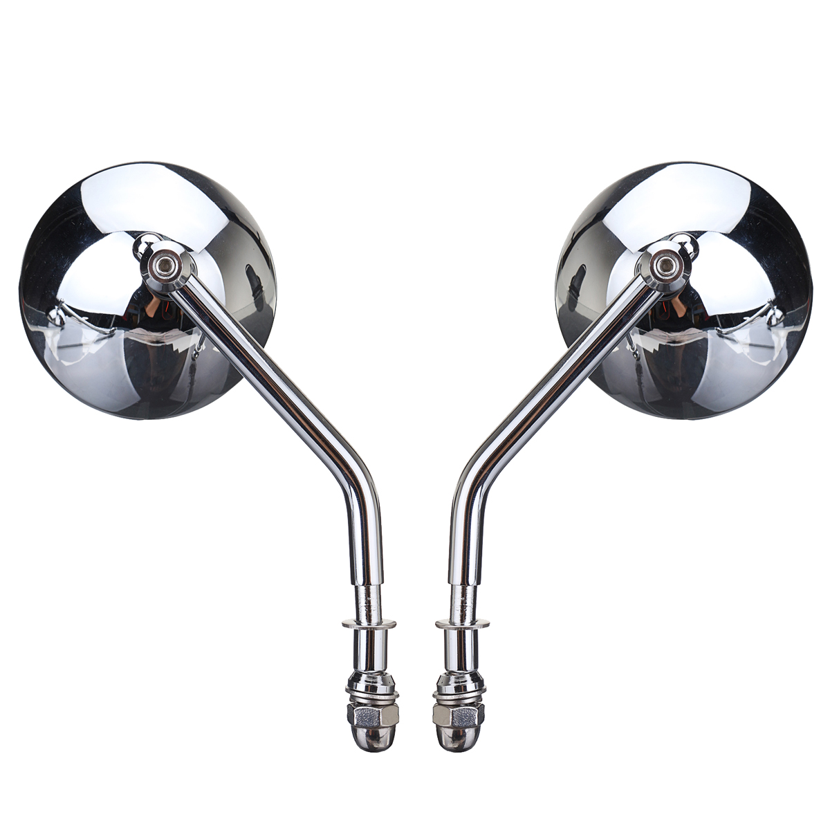 Diameter-85mm-Retro-Round-Rearview-Motorcycle-Mirrors-LongShort-Handle-For-Harley-Davidson-1337924