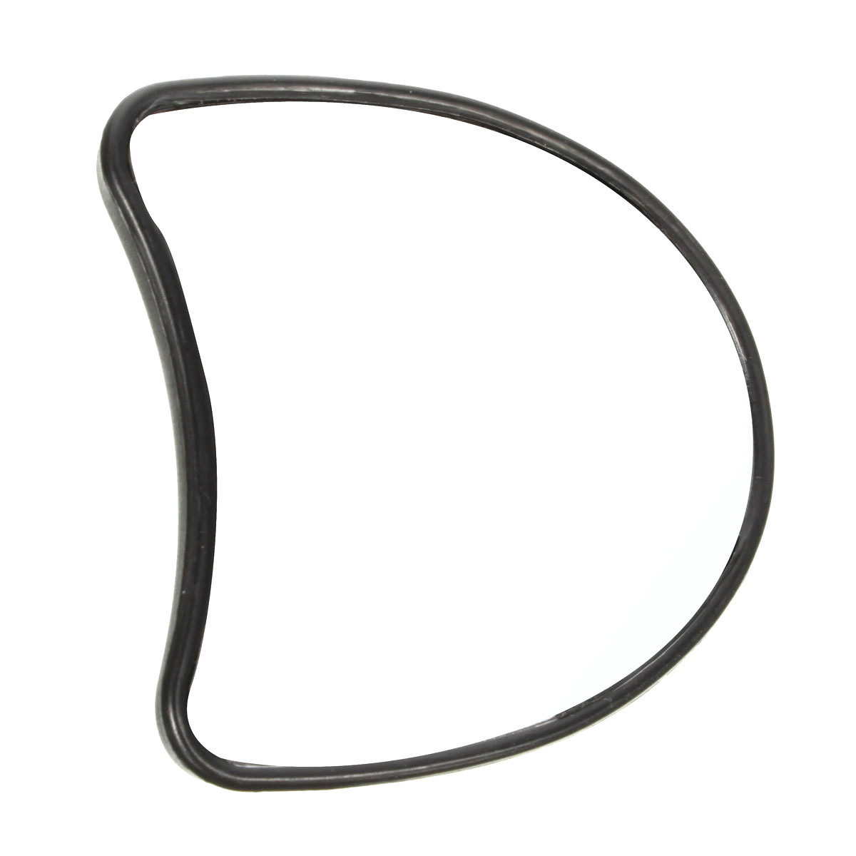 Fairing-Mount-Wing-Rear-View-Mirrors-10mm-For-Harley-Davidson-FLHX-1076147