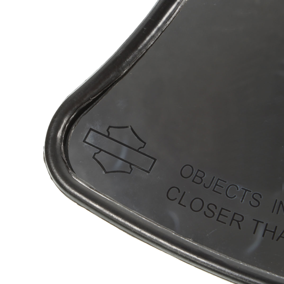 Fairing-Mount-Wing-Rear-View-Mirrors-10mm-For-Harley-Davidson-FLHX-1076147