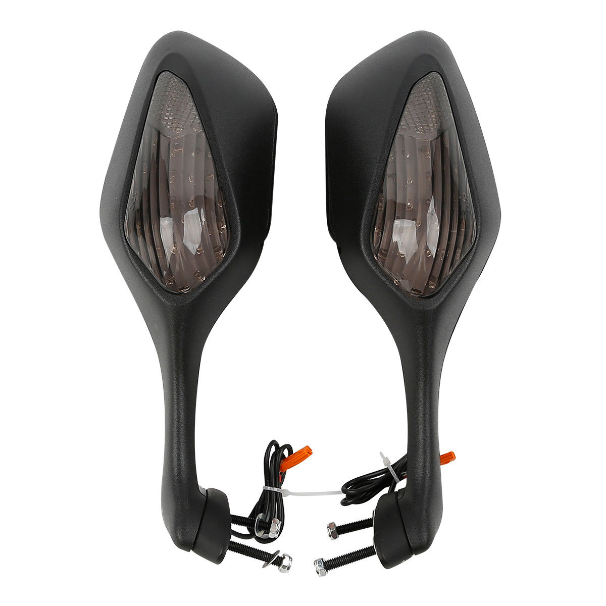 LED-Motorcycle-Turn-Signal-Rear-View-Mirrors-For-Honda-CBR1000RR-1000RR-2008-2013-1335562