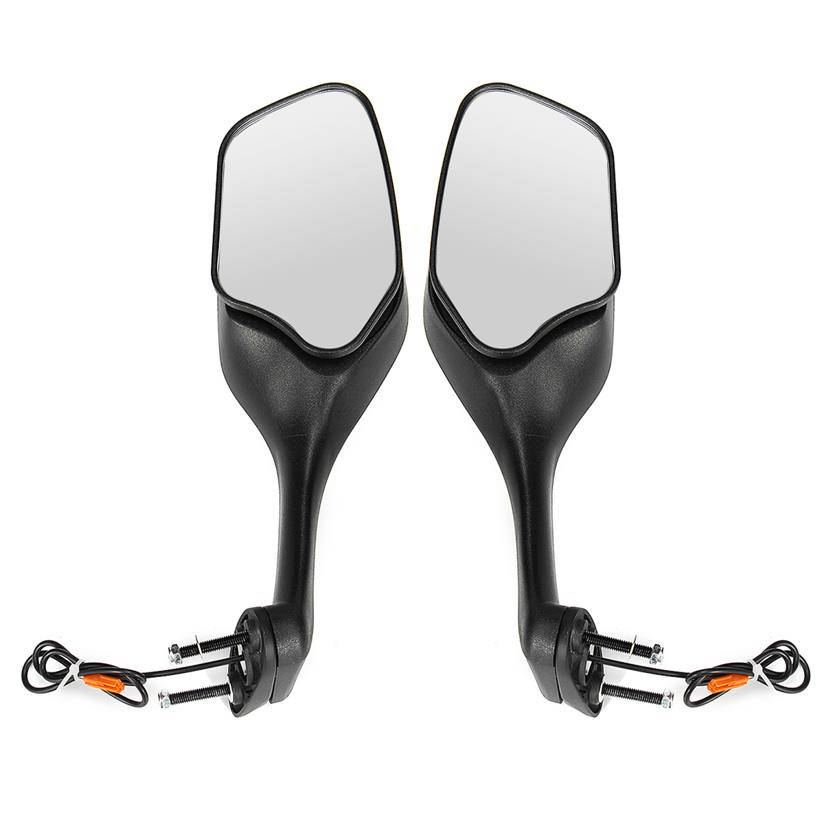 LED-Motorcycle-Turn-Signal-Rear-View-Mirrors-For-Honda-CBR1000RR-1000RR-2008-2013-1335562