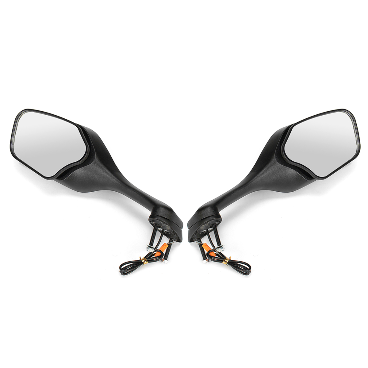 LED-Motorcycle-Turn-Signal-Rear-View-Mirrors-For-Honda-CBR1000RR-1000RR-2008-2013-1335562