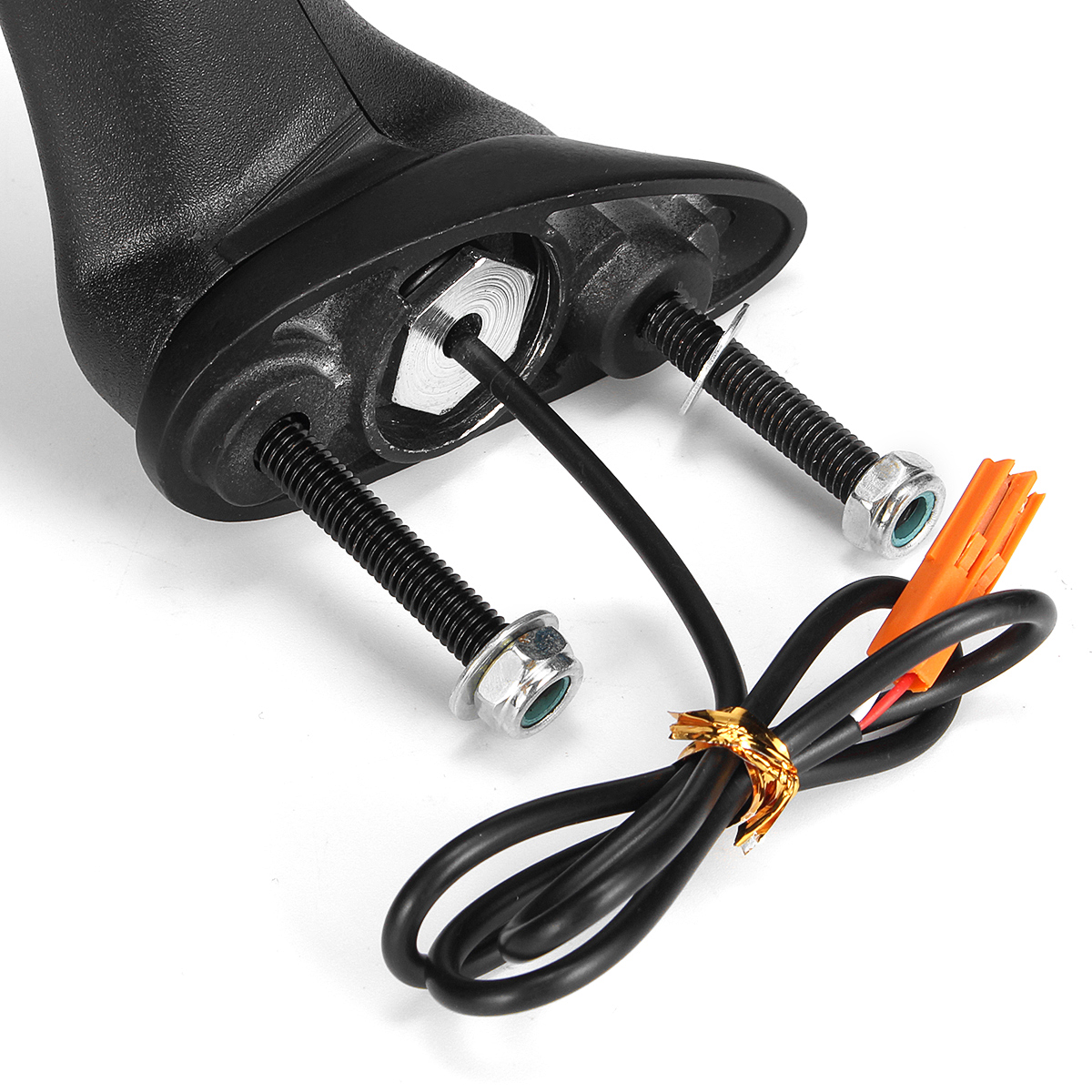 LED-Motorcycle-Turn-Signal-Rear-View-Mirrors-For-Honda-CBR1000RR-1000RR-2008-2013-1335562