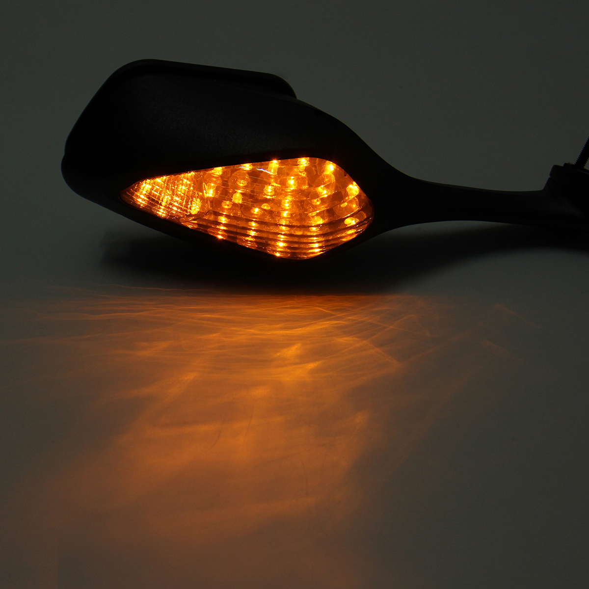 LED-Motorcycle-Turn-Signal-Rear-View-Mirrors-For-Honda-CBR1000RR-1000RR-2008-2013-1335562