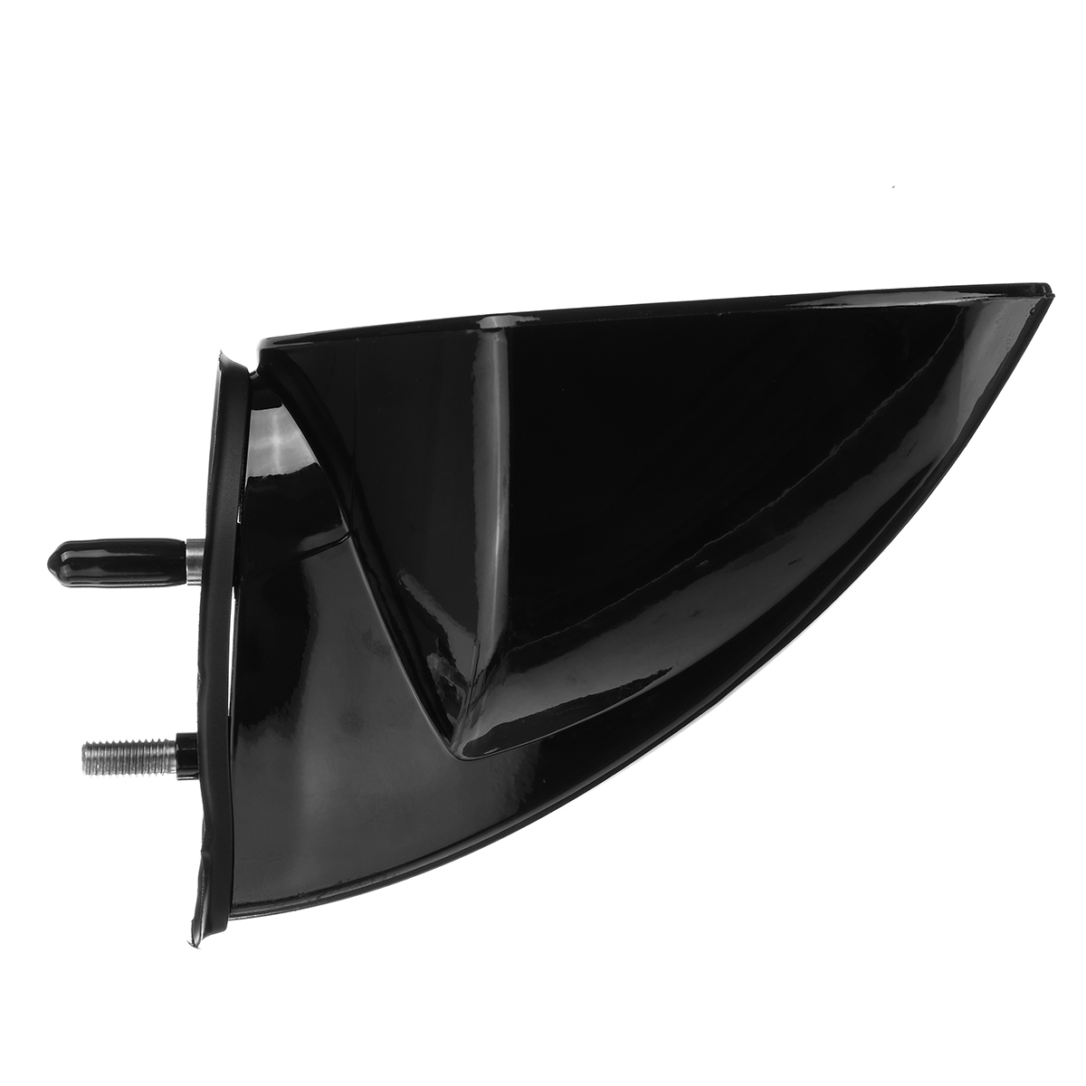LeftRight-Side-Rearview-Mirrors-For-Yamaha-05-09-WaveRunner-VX110-Deluxe-Motorboat-1784243