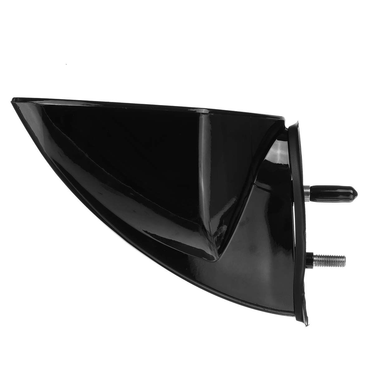LeftRight-Side-Rearview-Mirrors-For-Yamaha-05-09-WaveRunner-VX110-Deluxe-Motorboat-1784243
