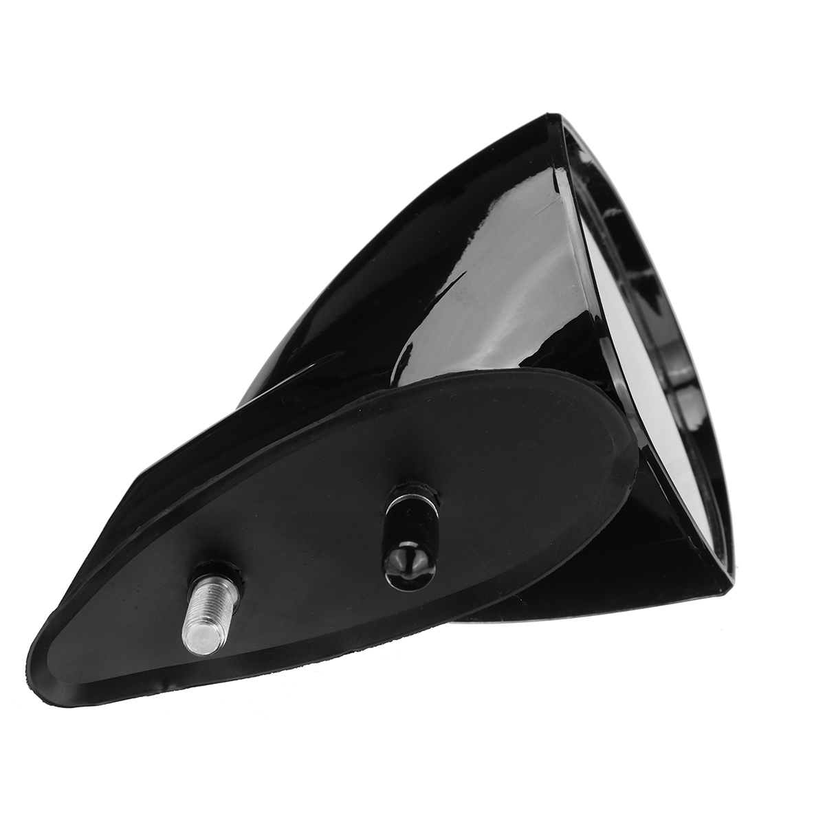LeftRight-Side-Rearview-Mirrors-For-Yamaha-05-09-WaveRunner-VX110-Deluxe-Motorboat-1784243