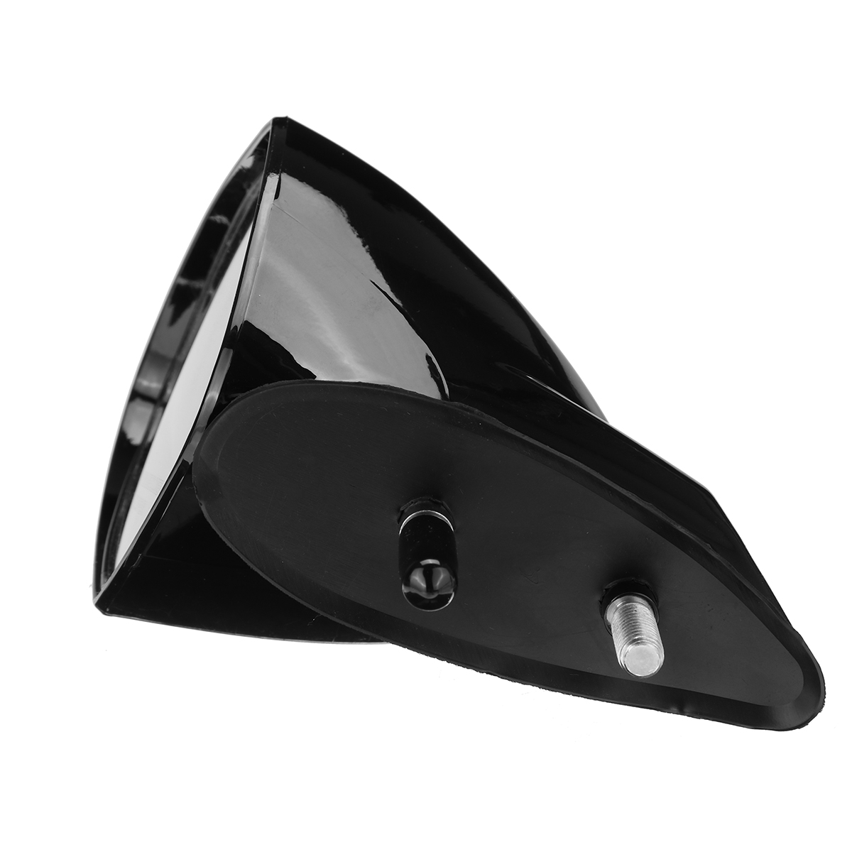 LeftRight-Side-Rearview-Mirrors-For-Yamaha-05-09-WaveRunner-VX110-Deluxe-Motorboat-1784243