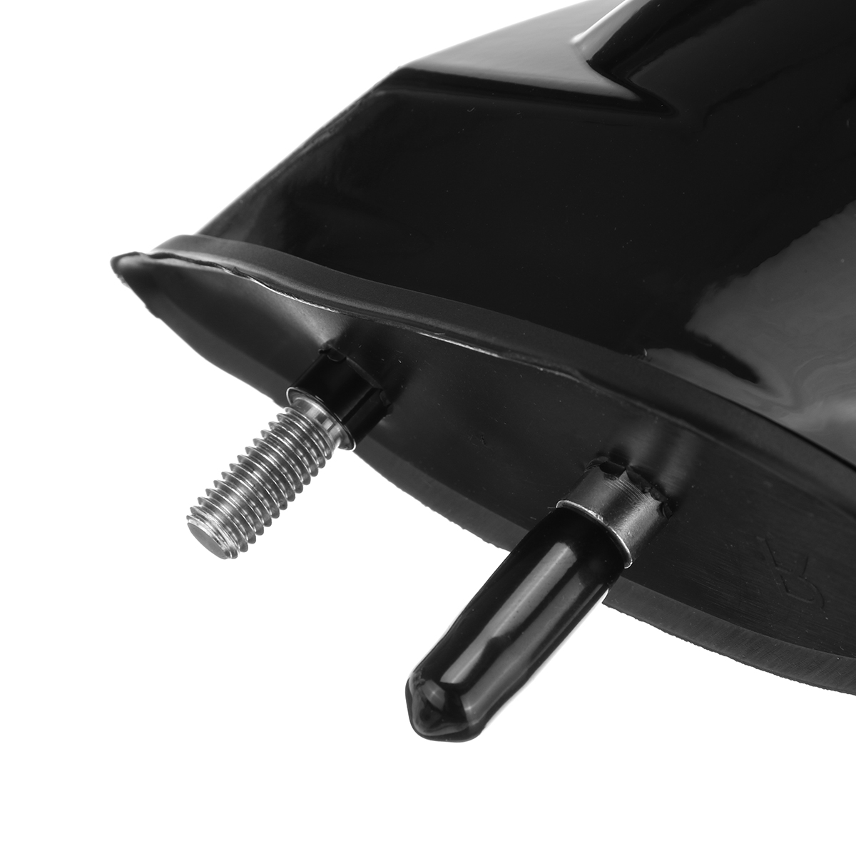 LeftRight-Side-Rearview-Mirrors-For-Yamaha-05-09-WaveRunner-VX110-Deluxe-Motorboat-1784243