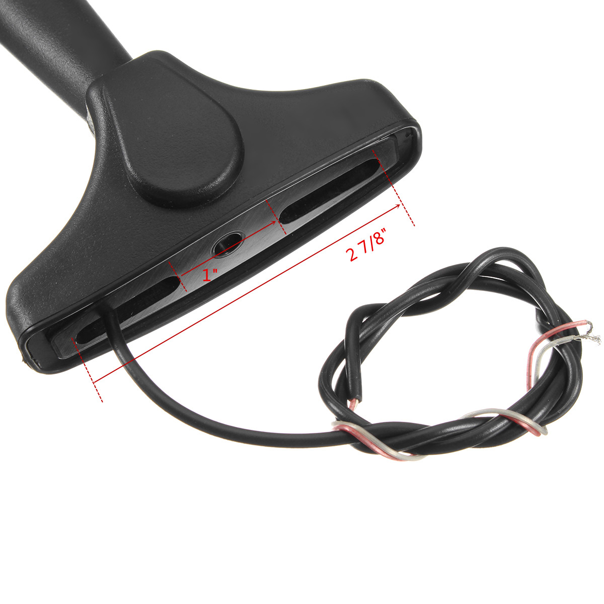 Motorcycle-LED-Turn-Signal-Rear-View-Mirrors-Carbon-Fiber-For-HondaSuzukiKawasakiYamaha-1259973