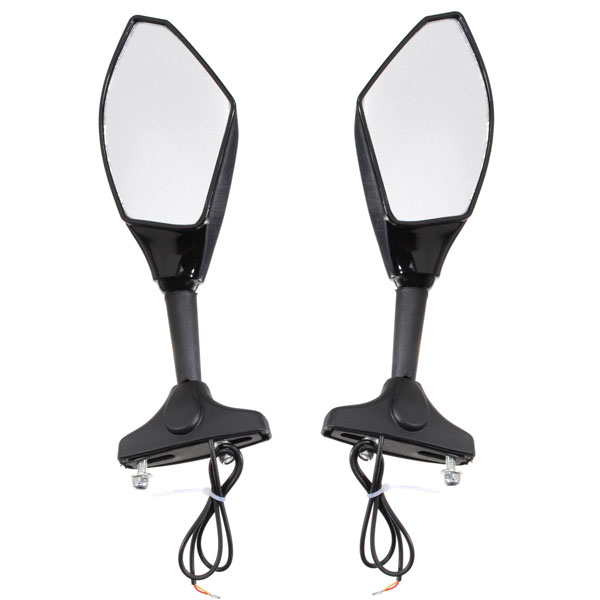 Motorcycle-LED-Turn-Signal-Side-Mirrors-180-Degree-Adjustable-For-Honda-CBR600-F4-F4i-900-929-954-RC-24183