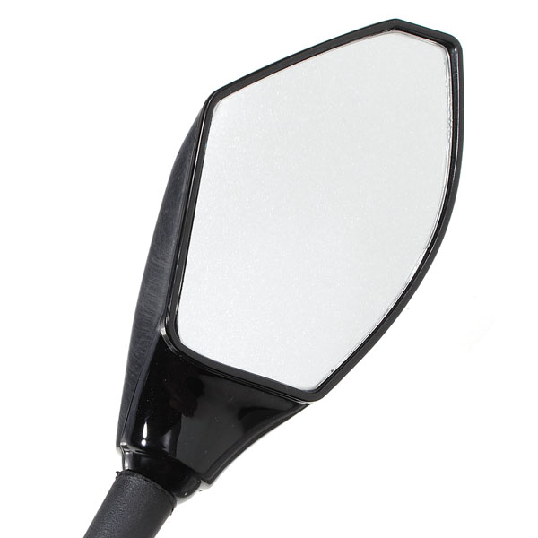Motorcycle-LED-Turn-Signal-Side-Mirrors-180-Degree-Adjustable-For-Honda-CBR600-F4-F4i-900-929-954-RC-24183
