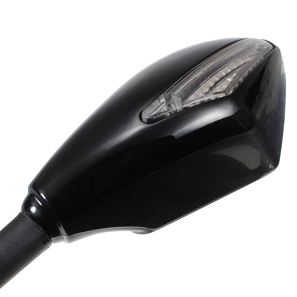 Motorcycle-LED-Turn-Signal-Side-Mirrors-180-Degree-Adjustable-For-Honda-CBR600-F4-F4i-900-929-954-RC-24183