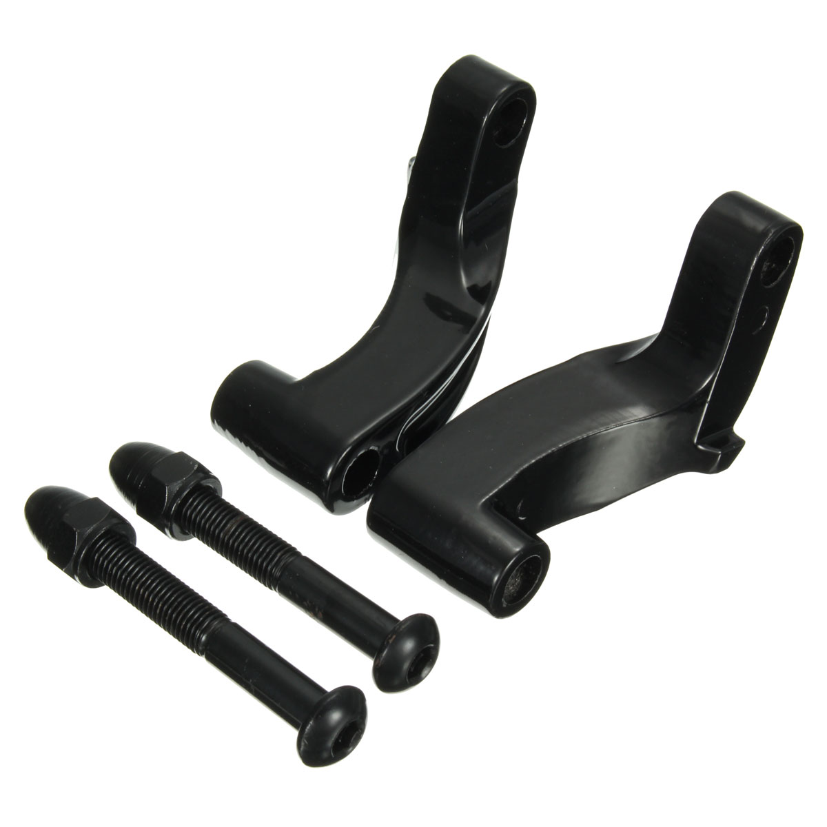Motorcycle-Mirrors-Relocation-Extension-Adapter-Kit-For-Harley-Davidson-2006-2014-1044820