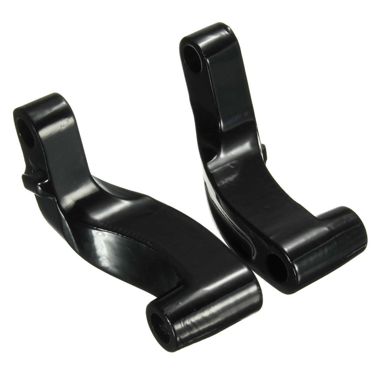 Motorcycle-Mirrors-Relocation-Extension-Adapter-Kit-For-Harley-Davidson-2006-2014-1044820
