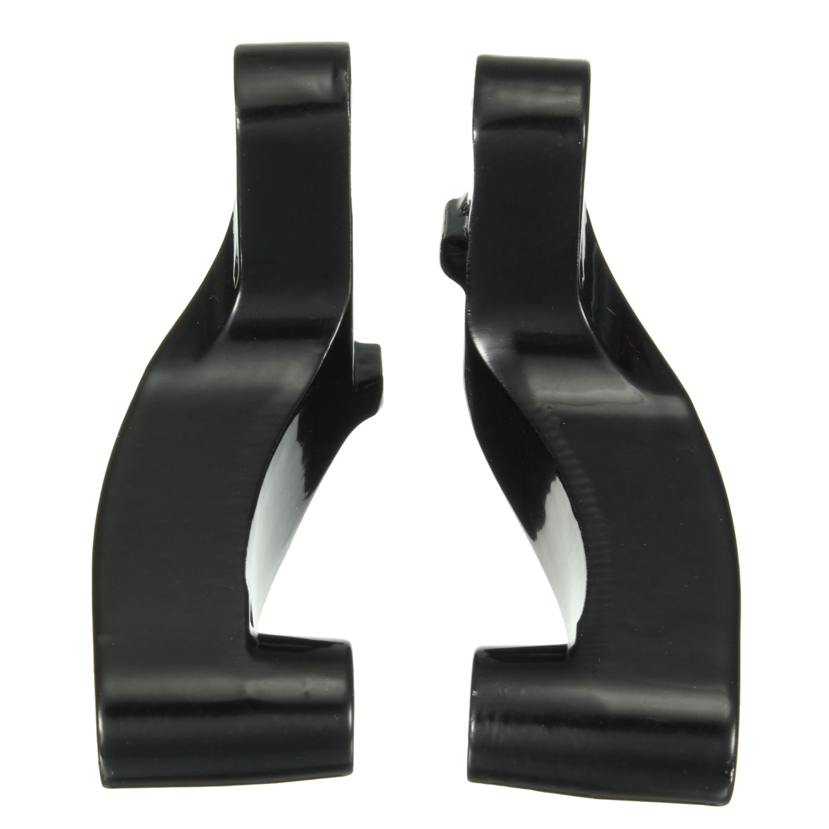 Motorcycle-Mirrors-Relocation-Extension-Adapter-Kit-For-Harley-Davidson-2006-2014-1044820