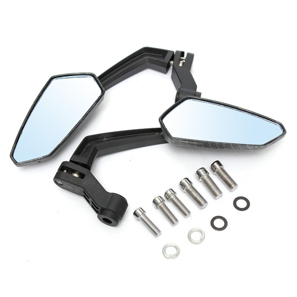 Motorcycle-Rear-View-Mirror-360-Degree-Universal-Screw-8-10mm-4-Colors-996931