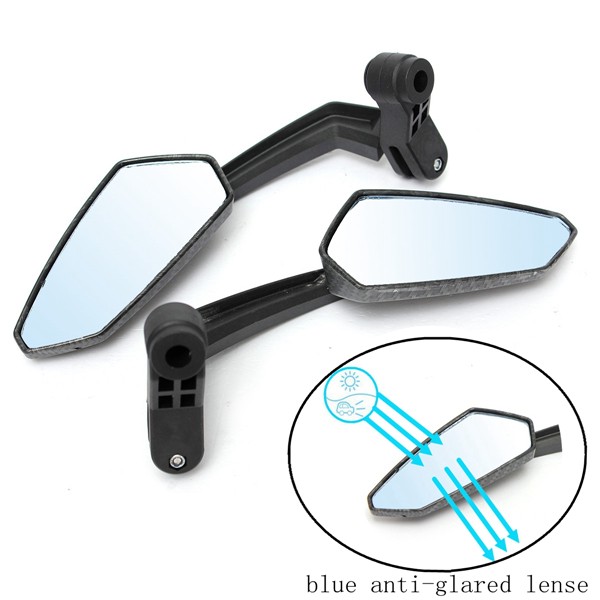 Motorcycle-Rear-View-Mirror-360-Degree-Universal-Screw-8-10mm-4-Colors-996931