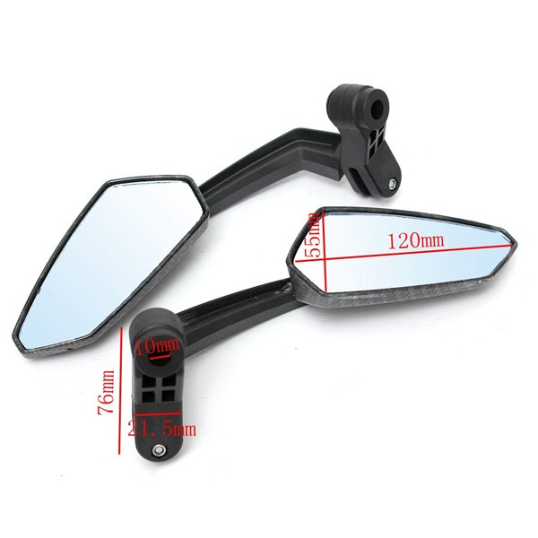 Motorcycle-Rear-View-Mirror-360-Degree-Universal-Screw-8-10mm-4-Colors-996931