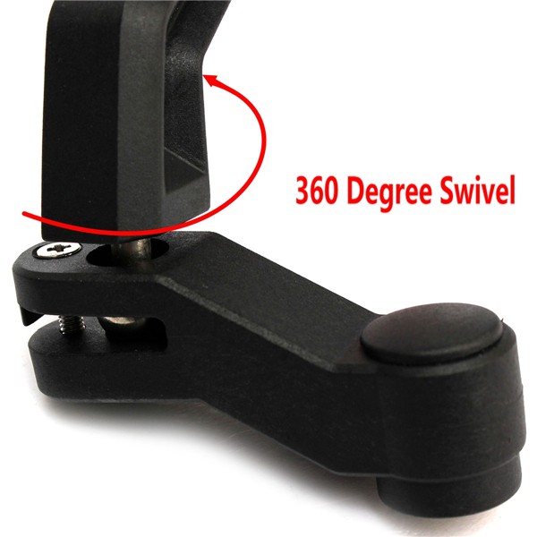 Motorcycle-Rear-View-Mirror-360-Degree-Universal-Screw-8-10mm-4-Colors-996931