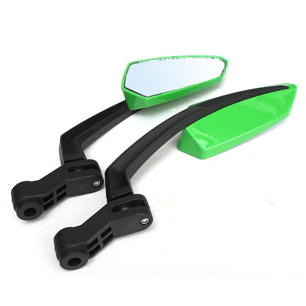 Motorcycle-Rear-View-Mirror-360-Degree-Universal-Screw-8-10mm-4-Colors-996931