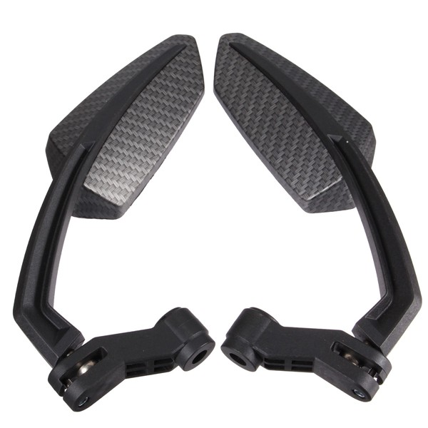 Motorcycle-Rear-View-Mirror-360-Degree-Universal-Screw-8-10mm-4-Colors-996931