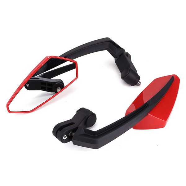 Motorcycle-Rear-View-Mirror-360-Degree-Universal-Screw-8-10mm-4-Colors-996931