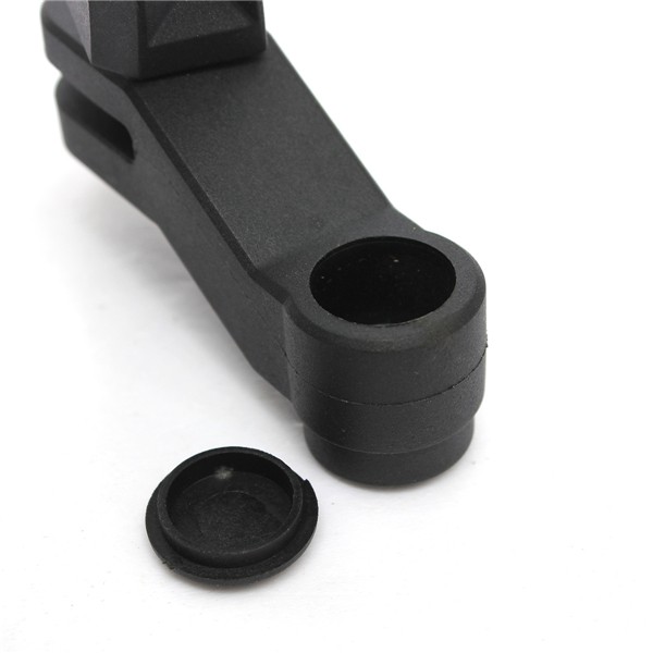 Motorcycle-Rear-View-Mirror-360-Degree-Universal-Screw-8-10mm-4-Colors-996931