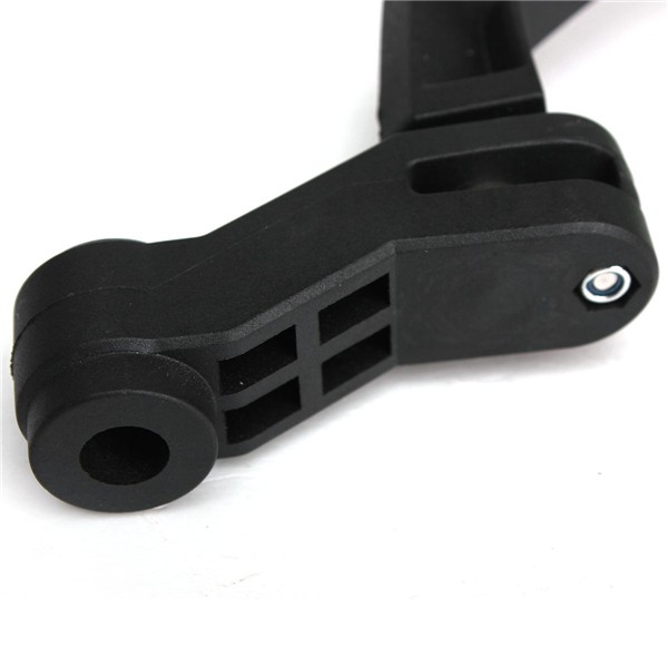 Motorcycle-Rear-View-Mirror-360-Degree-Universal-Screw-8-10mm-4-Colors-996931