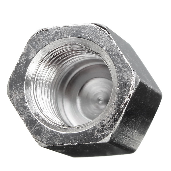 Motorcycle-Rear-View-Mirror-Adapter-Increase-Screw-8mm-Conversion-10mm-Positive-And-Negative-Teeth-1112048