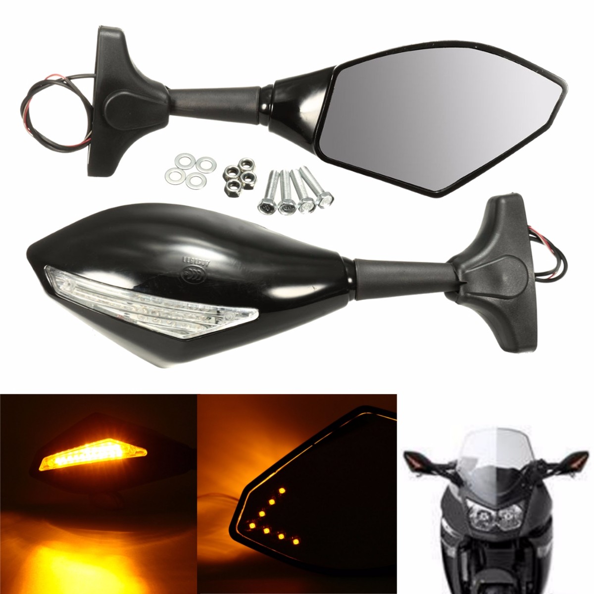 Motorcycle-Rear-View-Mirror-with-LED-Turn-Signal-For-Honda-Kawasaki-Suzuki-Yamaha-1076151