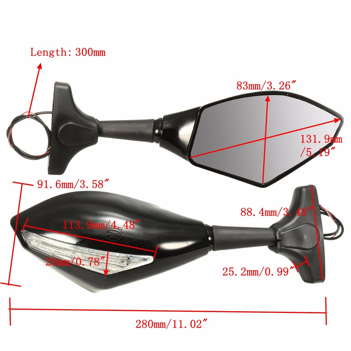 Motorcycle-Rear-View-Mirror-with-LED-Turn-Signal-For-Honda-Kawasaki-Suzuki-Yamaha-1076151