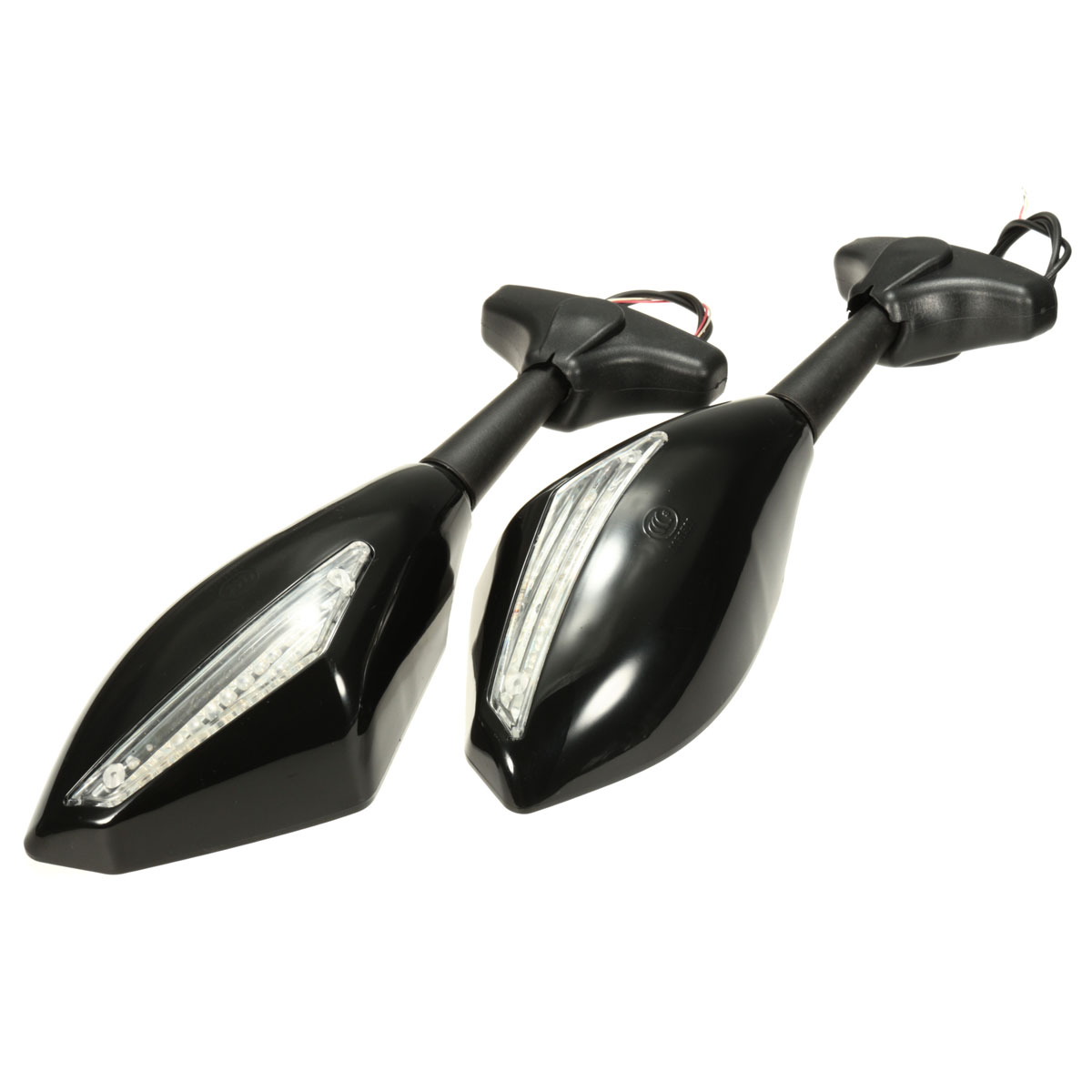 Motorcycle-Rear-View-Mirror-with-LED-Turn-Signal-For-Honda-Kawasaki-Suzuki-Yamaha-1076151