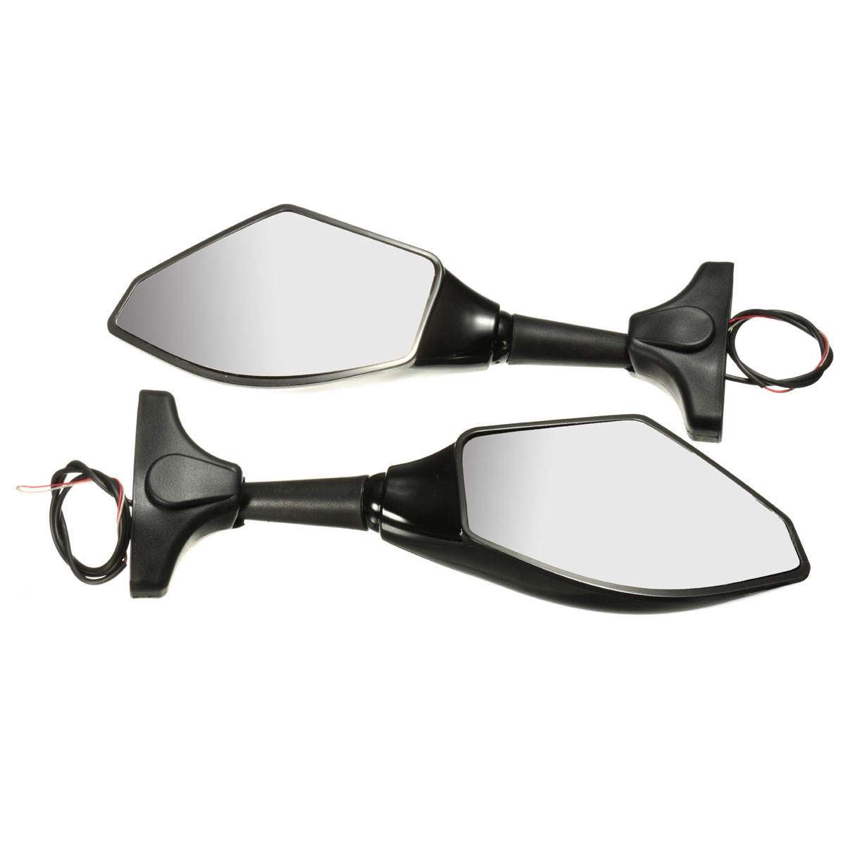Motorcycle-Rear-View-Mirror-with-LED-Turn-Signal-For-Honda-Kawasaki-Suzuki-Yamaha-1076151